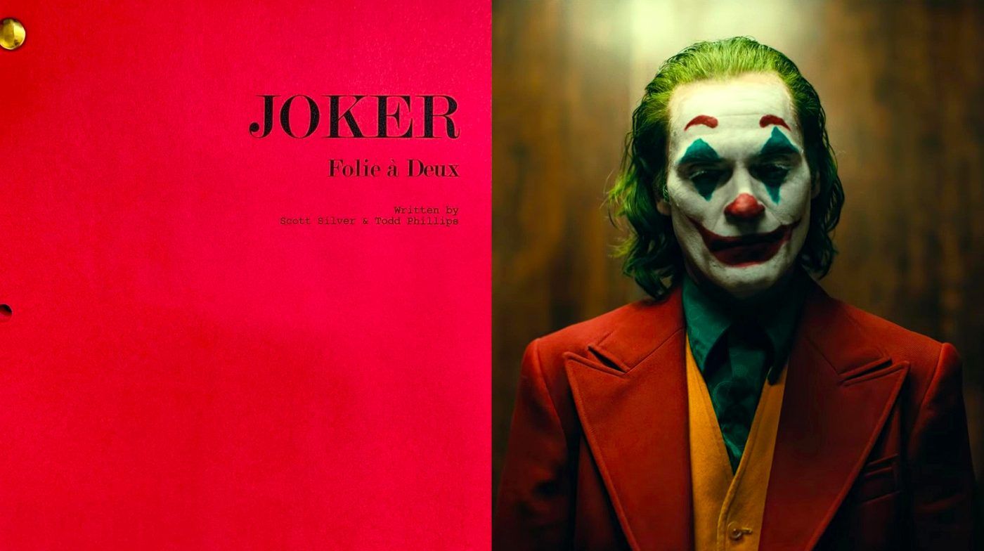 Joker Folie a Deux e1654719654621