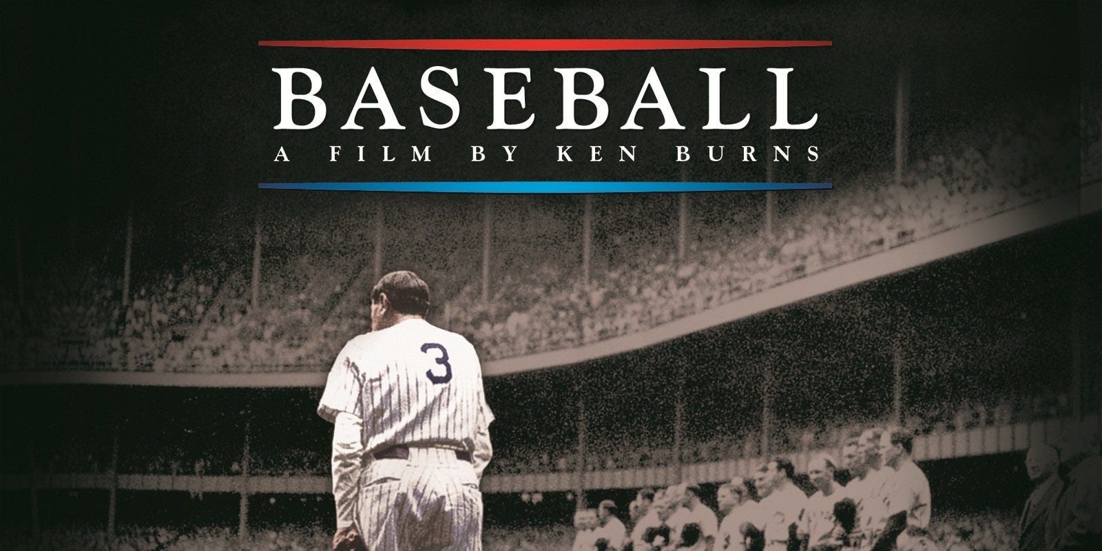 10 Best Sports Documentary Series According To IMDb