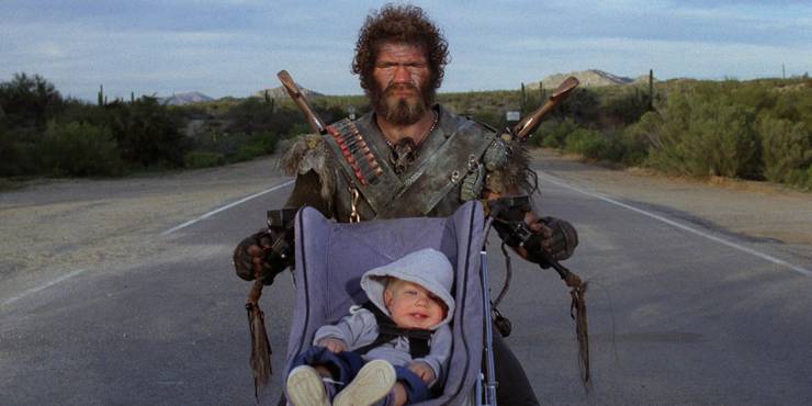 10 Best Raising Arizona Quotes Screenrant 10 Best Raising Arizona Quotes Screenrant