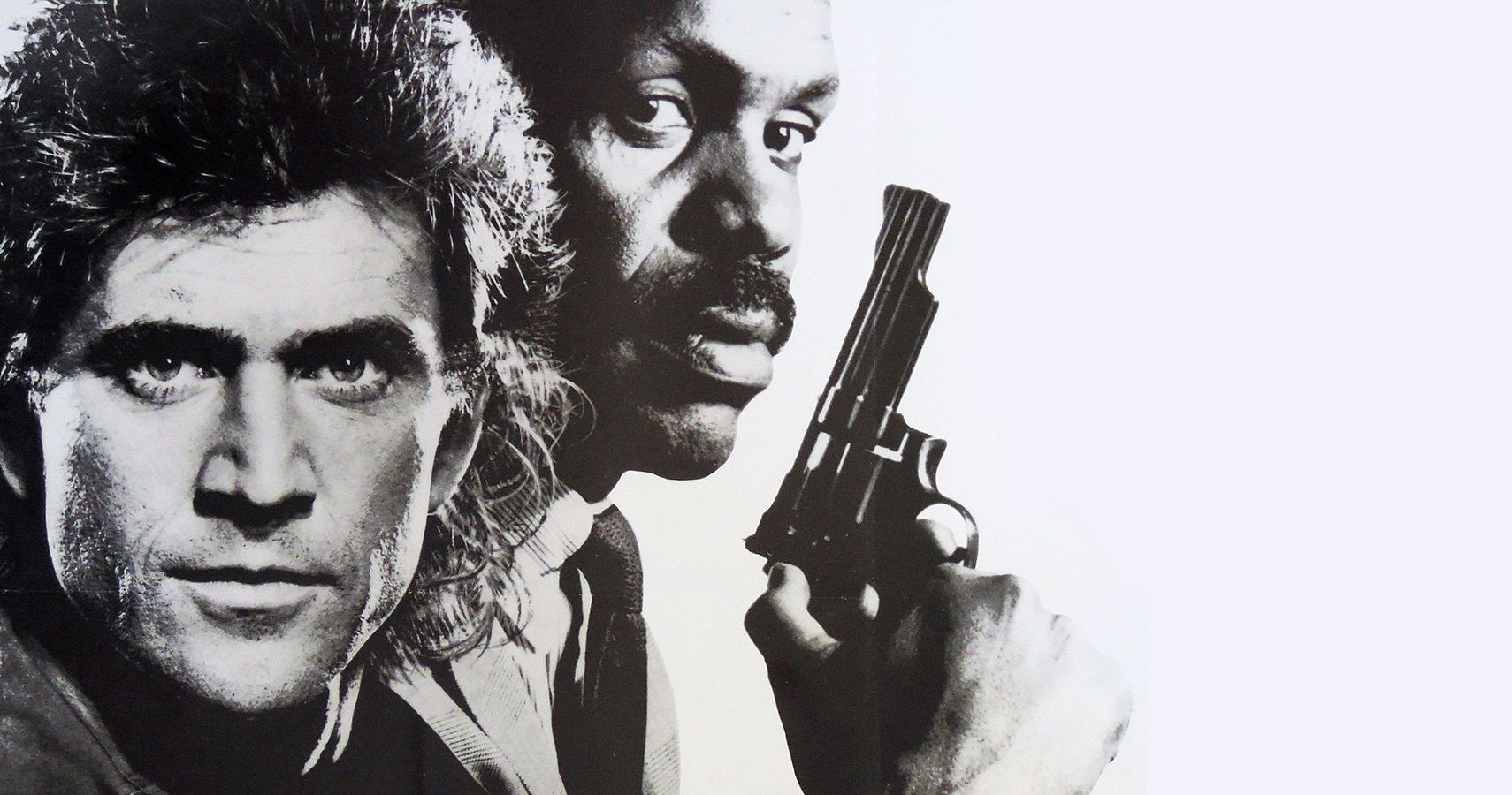 10 Best Martin Riggs Quotes In The Lethal Weapon Movies