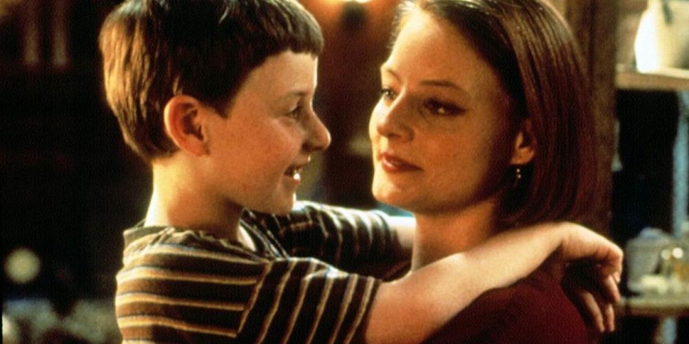 10 Best Movies About Young Geniuses