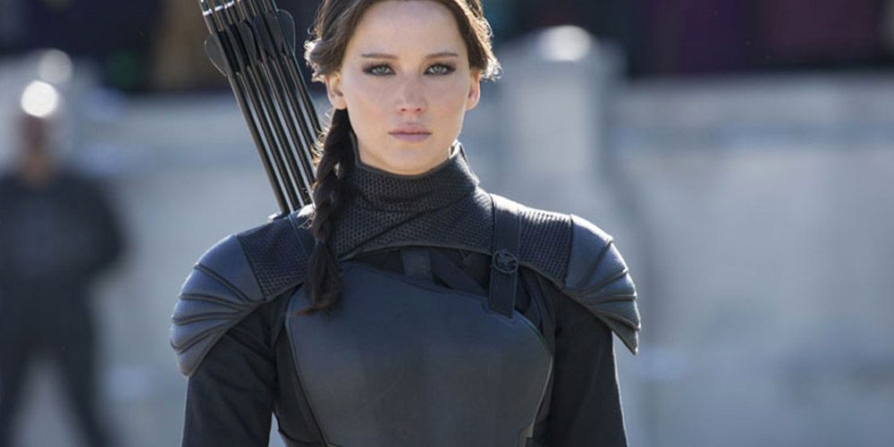 katniss outfits