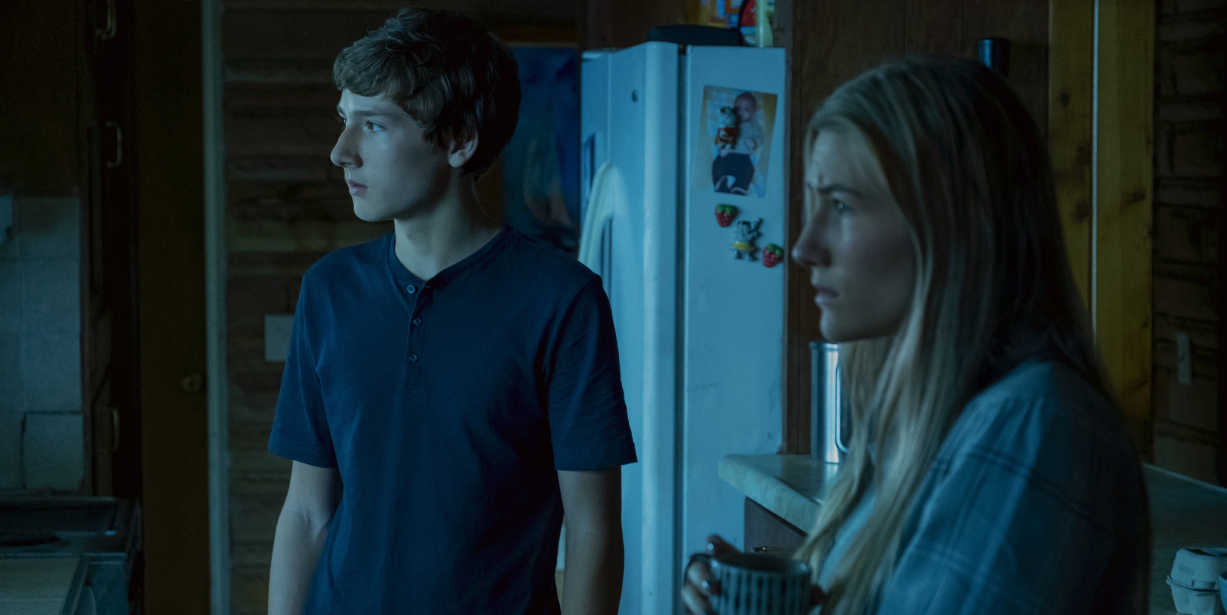 What To Expect From Ozark Season 4