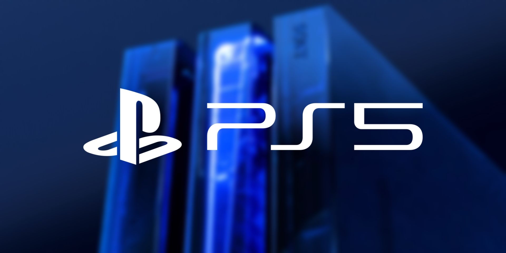 What Will Be The Price Of PS5