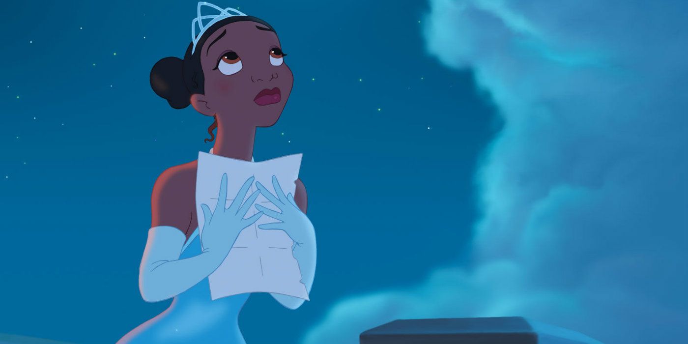 Official Disney Princesses Ranked By Their Likability