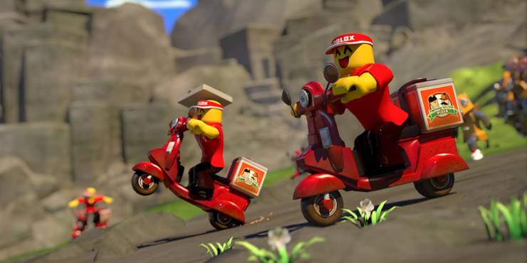 Roblox Mobile Spray Paint Code Ids For 2020 Screen Rant - roblox mobile spray paint code ids for decal id for roblox spray paint epic minigames Roblox Mobile Spray Paint Code Ids For 2020 Screen Rant - decal id for roblox spray paint epic minigames