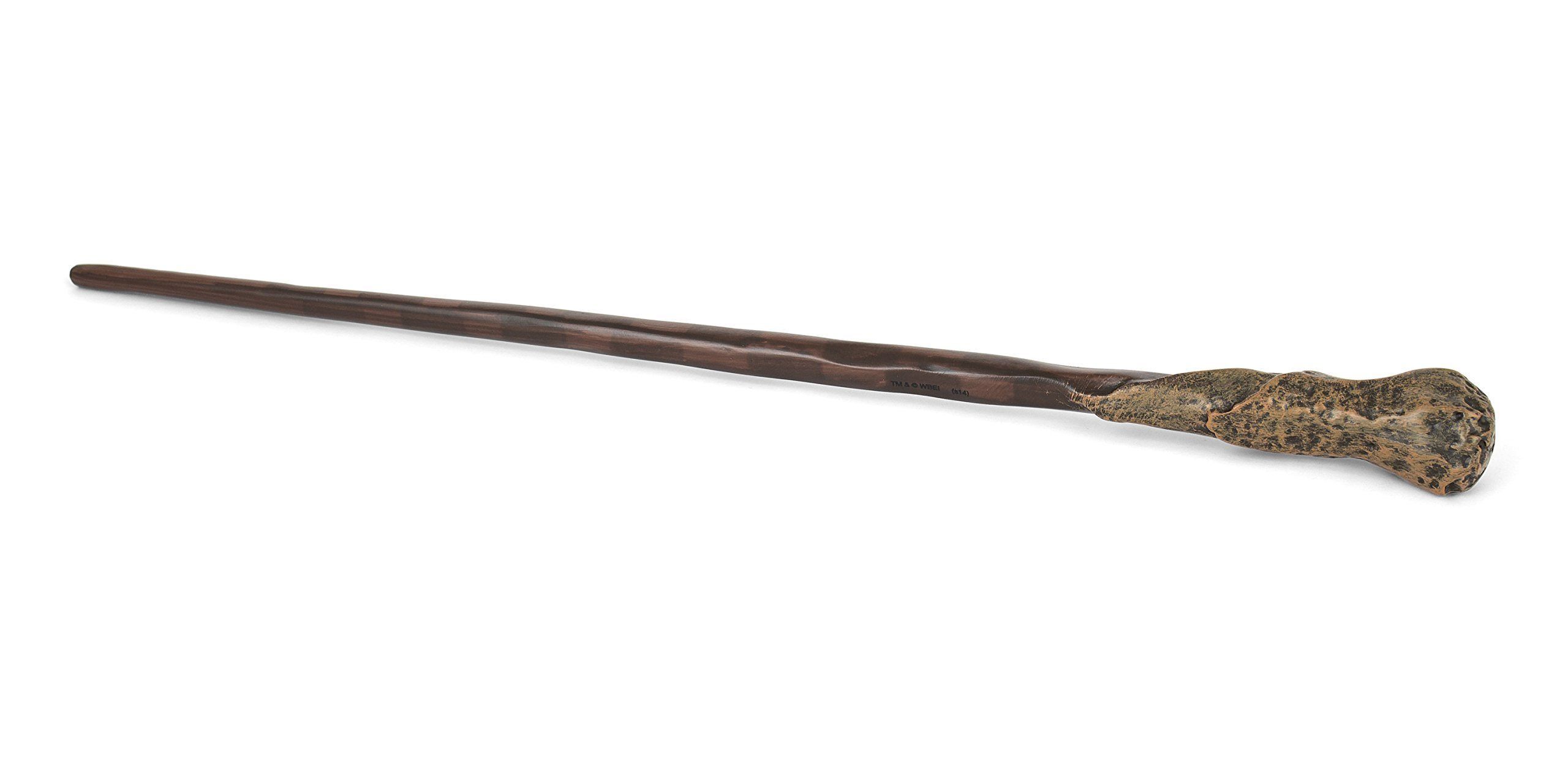 Harry Potter Which Wand Should You Have Based On Your Zodiac