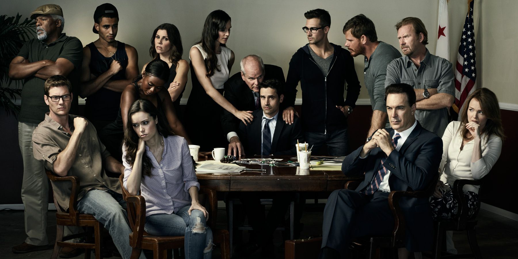 sequestered-season-2-updates-will-the-crackle-drama-return