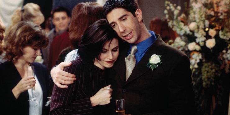 Shes-Related-To-Ross-Friends.jpg (740×370)