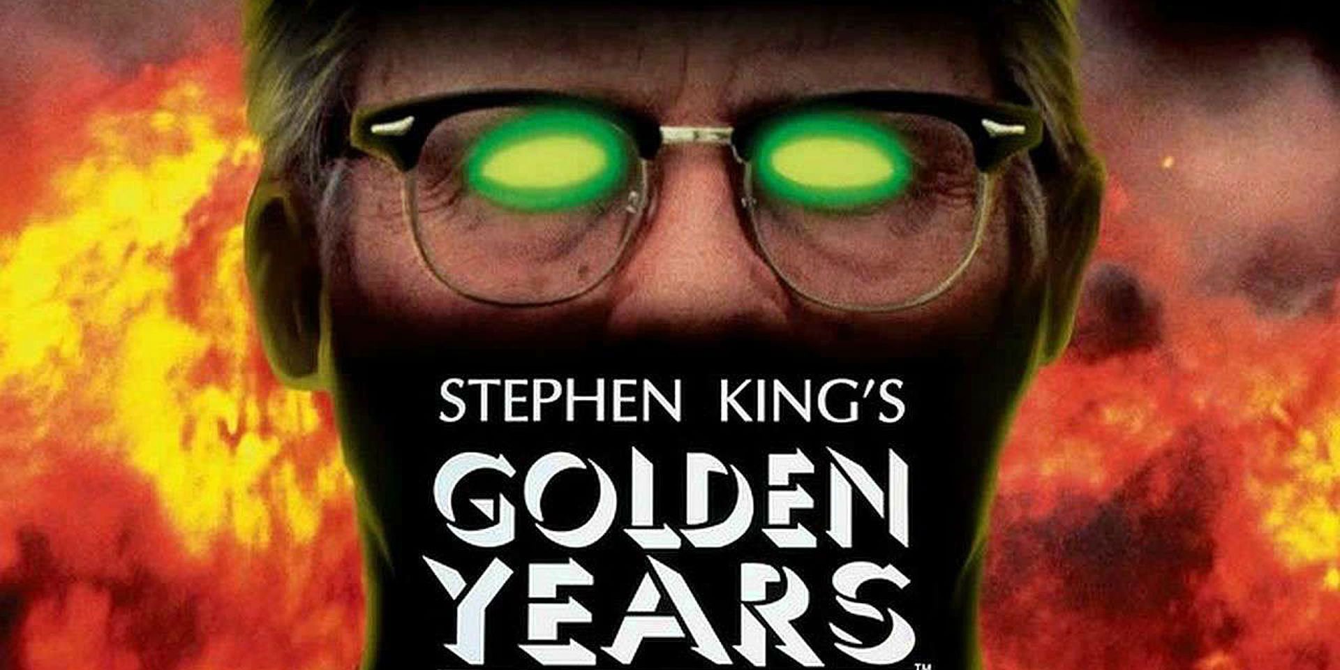 stephen-king-s-golden-years-is-his-weirdest-miniseries