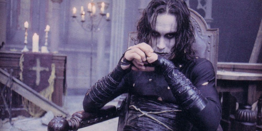 10 Movies That Allegedly Had Cursed Sets