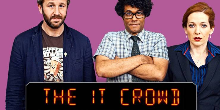 The-IT-Crowd-Cropped.jpg?q=50&fit=crop&w=740&h=370