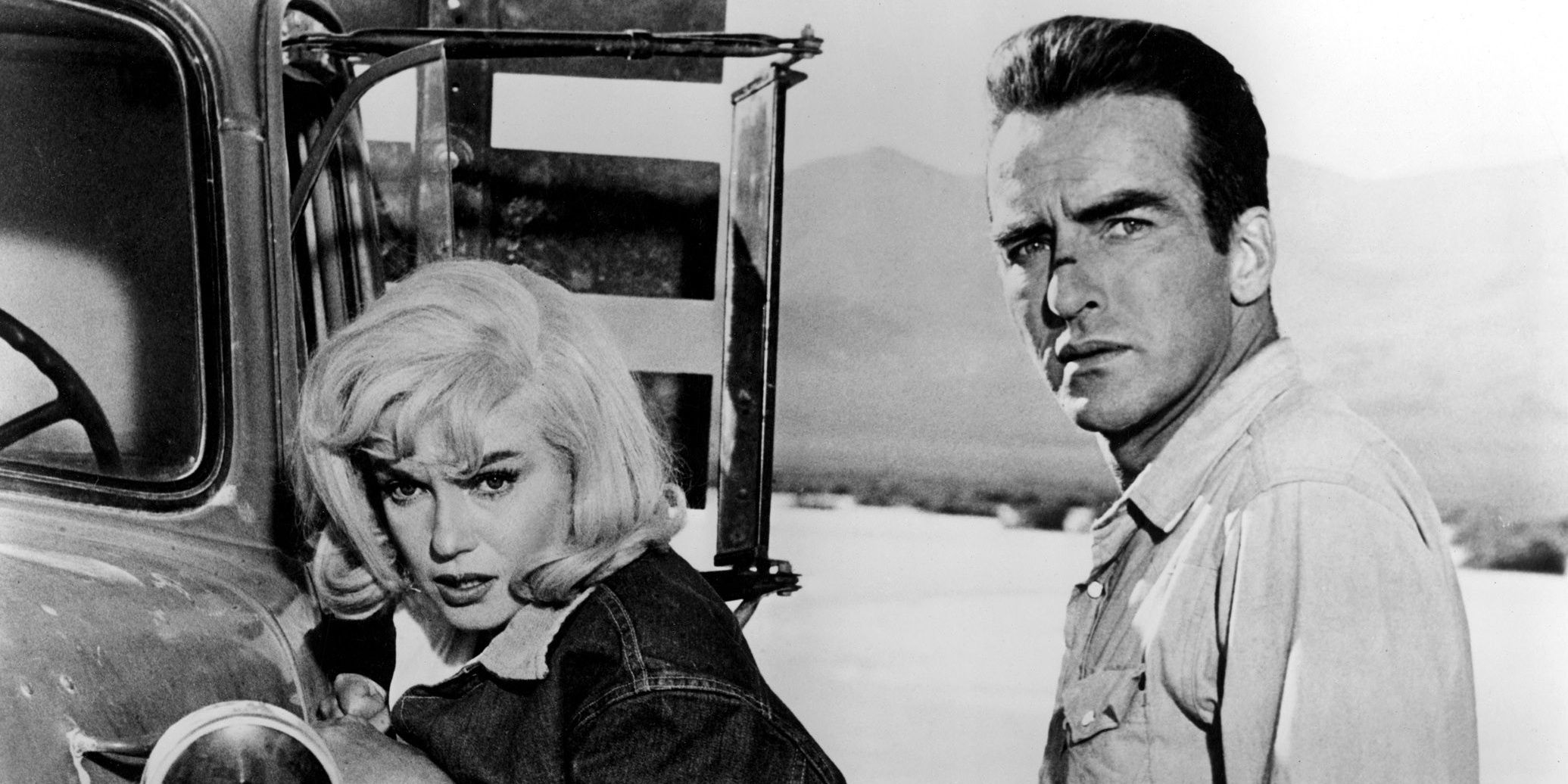 10 Best Marilyn Monroe Movies Ranked (According To IMDB)