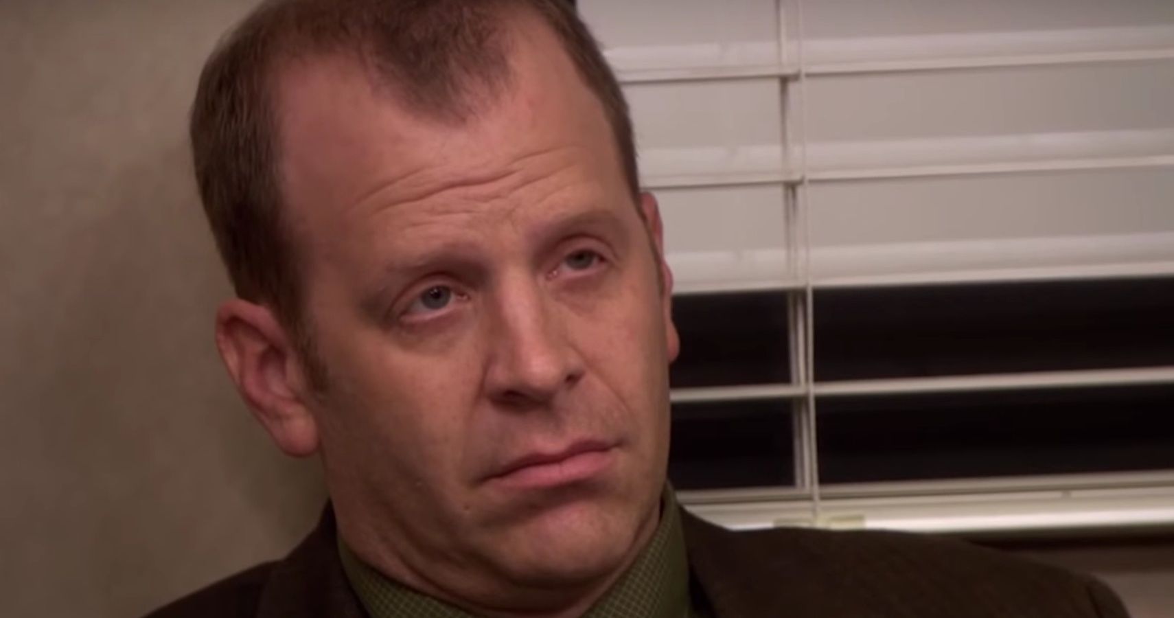 The-Office-Toby-Flenderson-featured.jpg