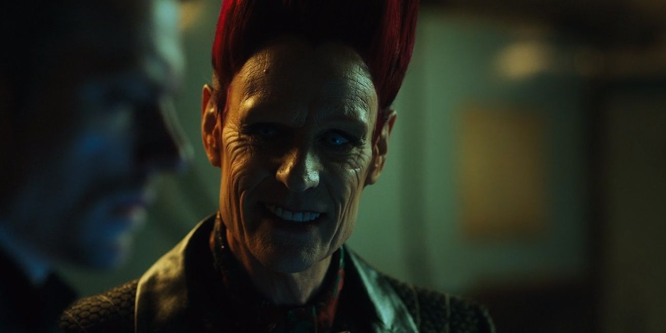 39+ Altered carbon episode 1 summary