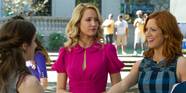 5 Similarities Between High School Musical And Pitch Perfect 5 Ways 
