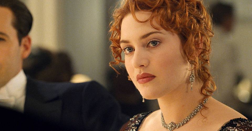 Titanic What Happened To The Real Rose Beatrice Wood