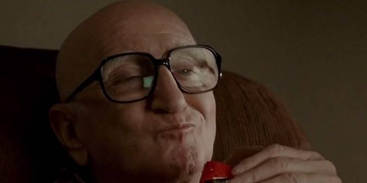 Junior Please Come Out Of Your Room Son Come On You Can Have