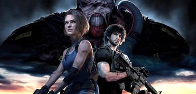 Roblox Spray Paint Codes Id List 2020 Robuxfree2020hack Robuxcodes Monster - roblox spray paint codes id list 2020 codes roblox spray paint id list Roblox Spray Paint Codes Id List 2020 Robuxfree2020hack Robuxcodes Monster - codes roblox spray paint id list