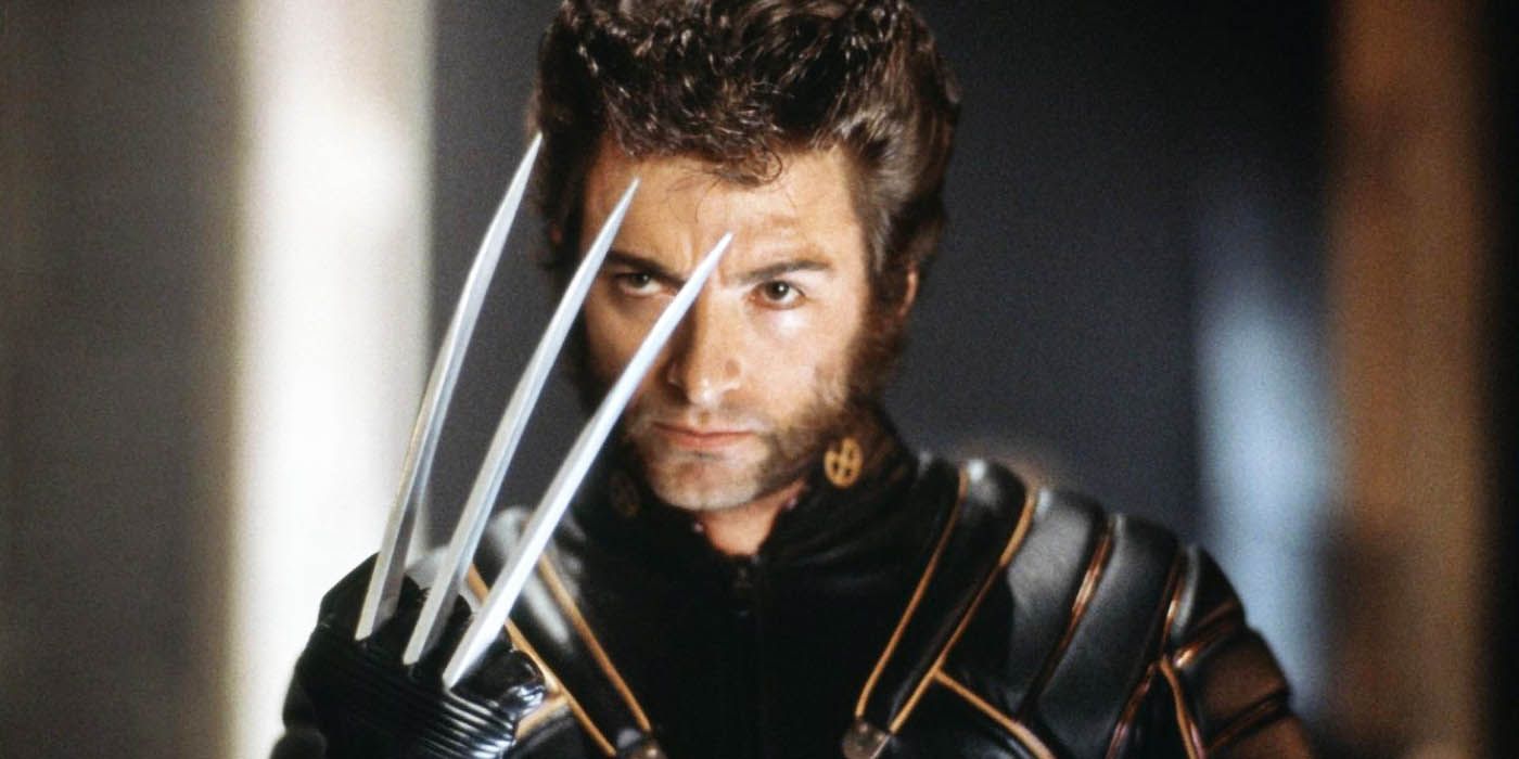 10 Best Quotes From All The XMen Films