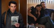 The Mindy Project 5 Times Danny Was The Worst 5 Times He Was 