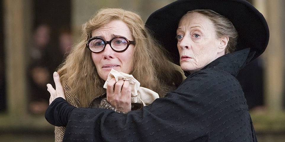 Top 10 Emma Thompson Movies According To Imdb Screenrant