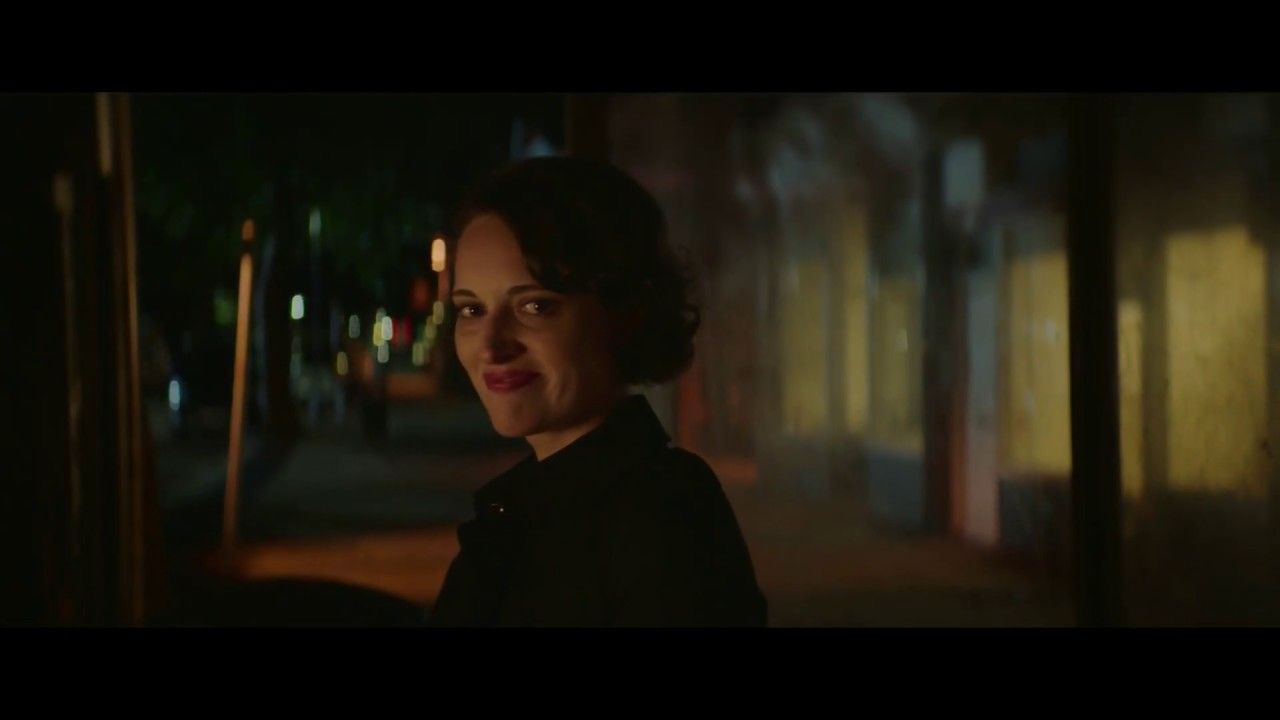 10 Things You Didn’t Know About The Making of Fleabag