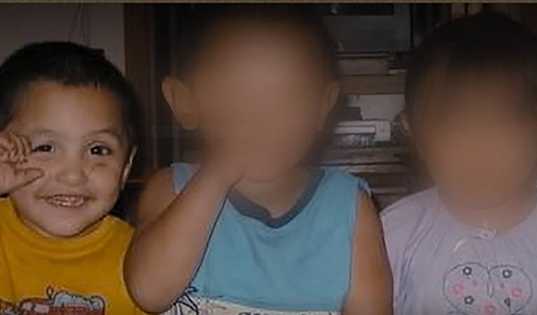 Trials Of Gabriel Fernandez What Happened To Gabriel S Siblings