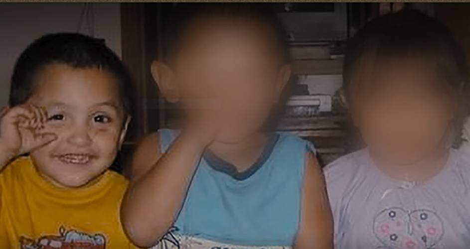 Trials Of Gabriel Fernandez What Happened To Gabriel S Siblings