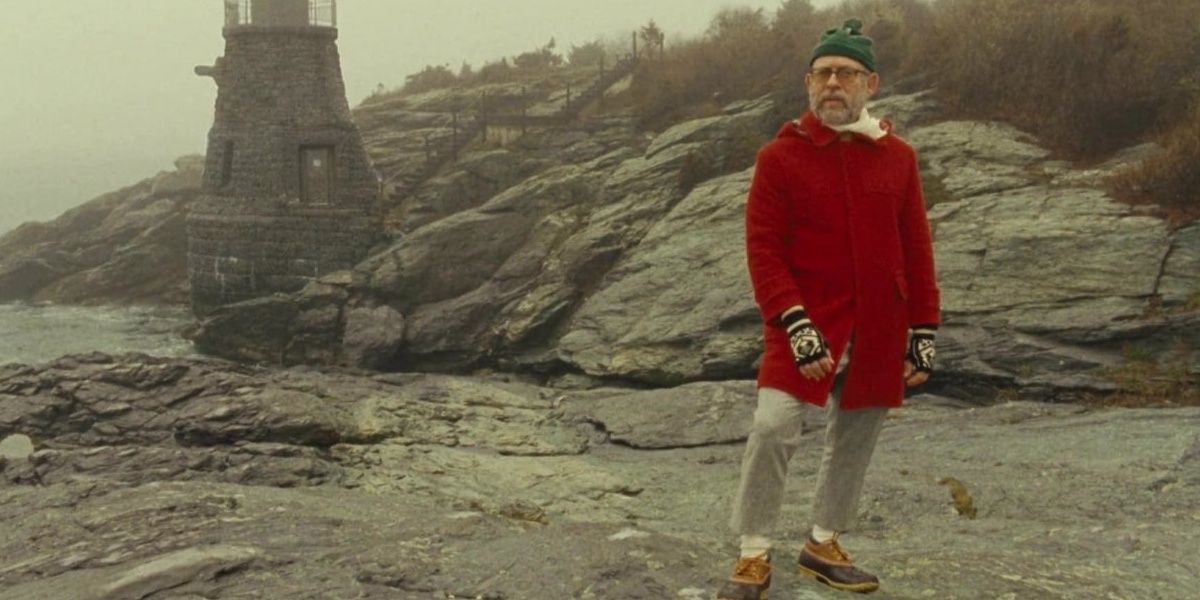 Wes Anderson 10 Best Moonrise Kingdom Quotes Ranked