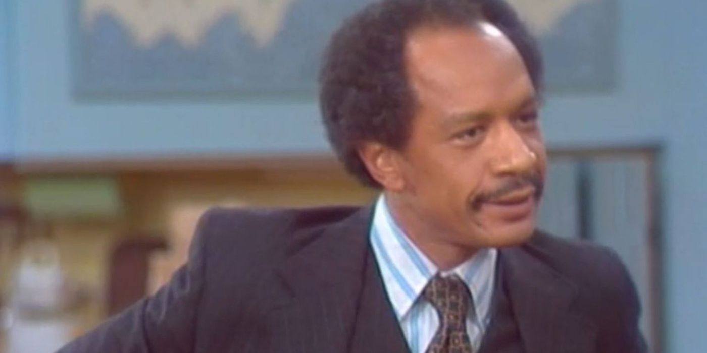 10 Funniest Black Male Actors in TV Comedies