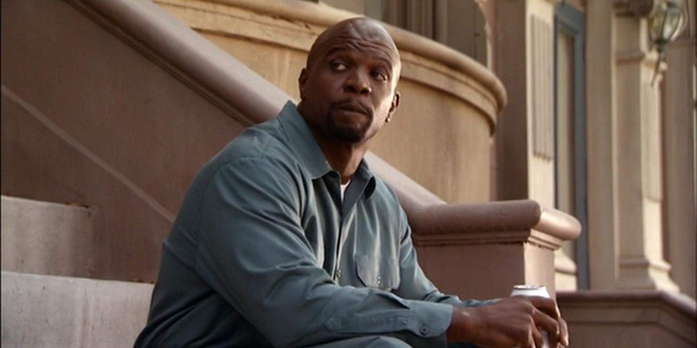 10 Funniest Black Male Actors in TV Comedies