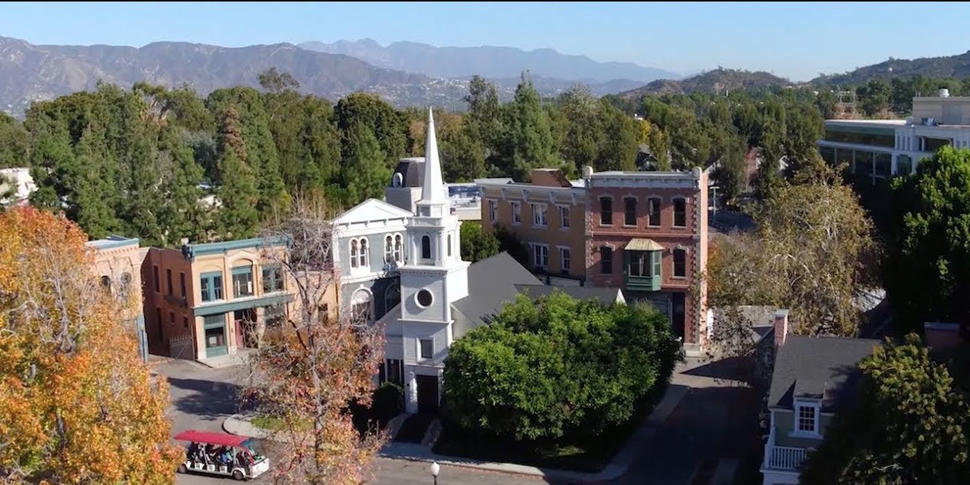 real life stars hollow