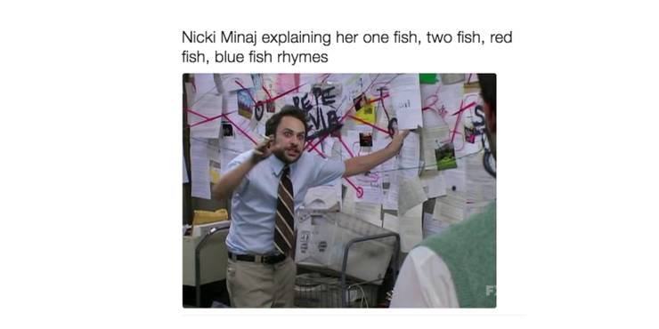 It S Always Sunny 10 Pepe Silvia Memes That Will Make You Cry Laugh
