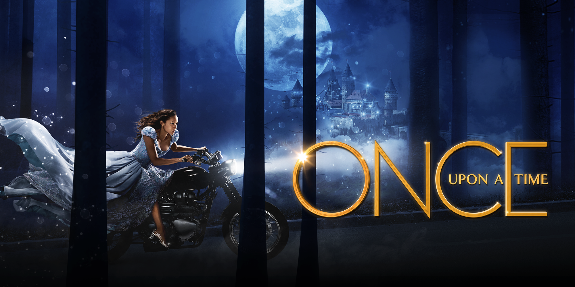 10 Details You Will Only Notice When Rewatching Disney's Once Upon A Time