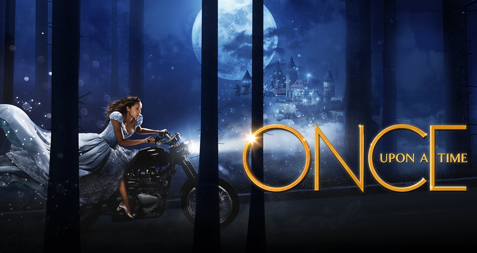 10 Details You Will Only Notice When Rewatching Disney S Once Upon A Time 10 Details You Will Only Notice When Rewatching Disney S Once Upon A Time