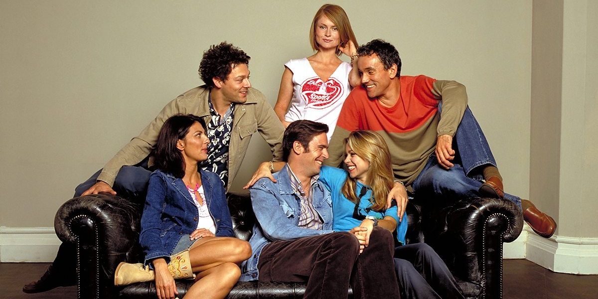 10 Hilarious British Sitcoms That You Absolutely Need To Watch