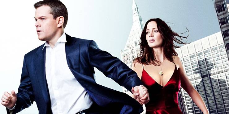 10 Greatest Pedro Pascal Movies According To Imdb Screenrant