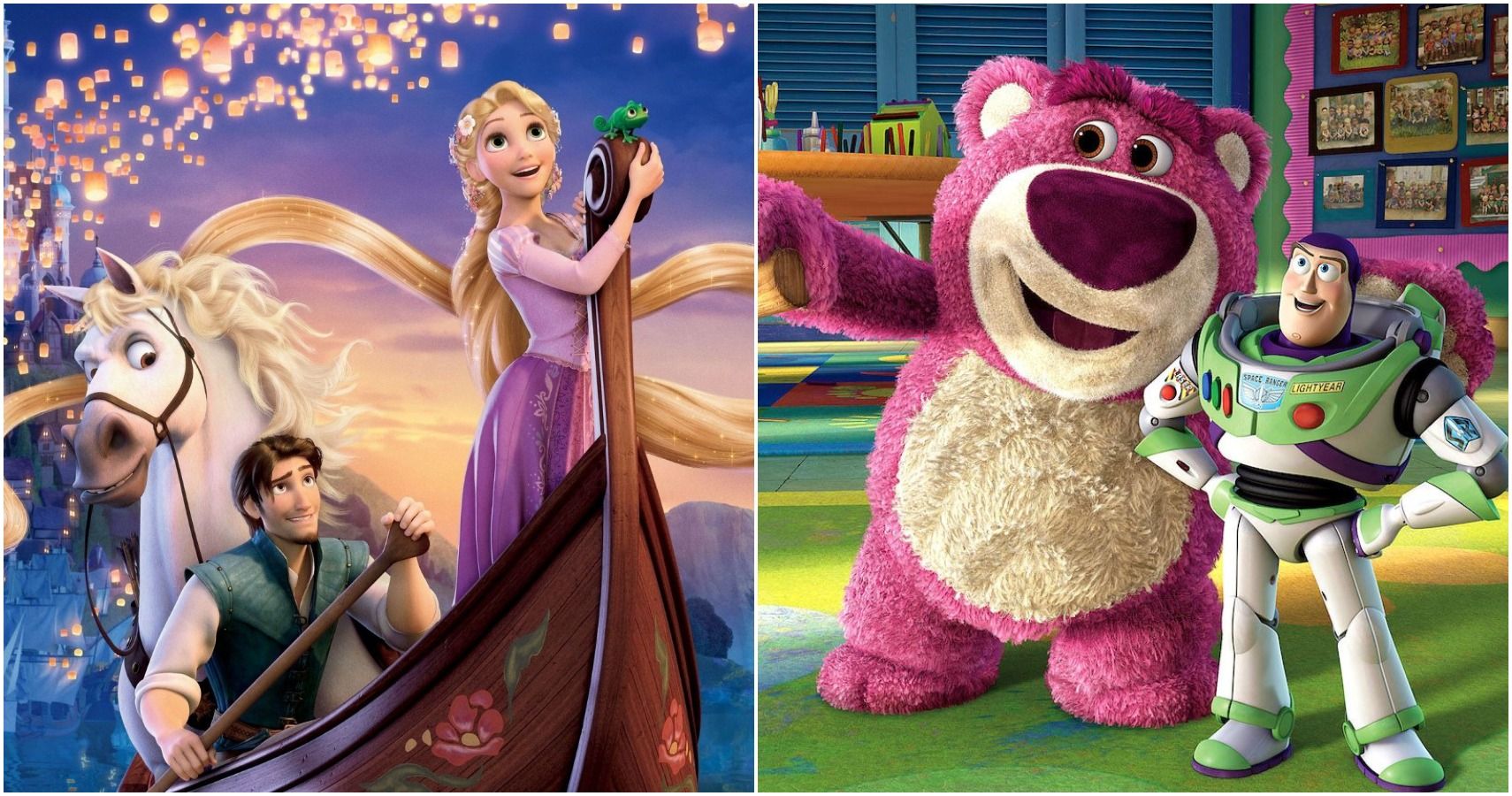 10 Disney Movies Turning 10 In 2020 Screenrant