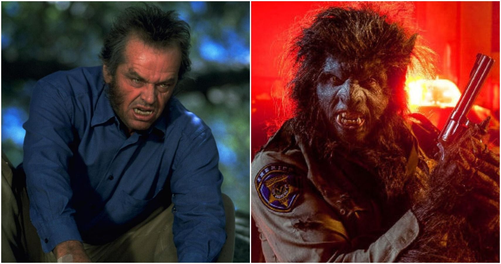 10 Underrated Werewolf Movies You Need To See | ScreenRant