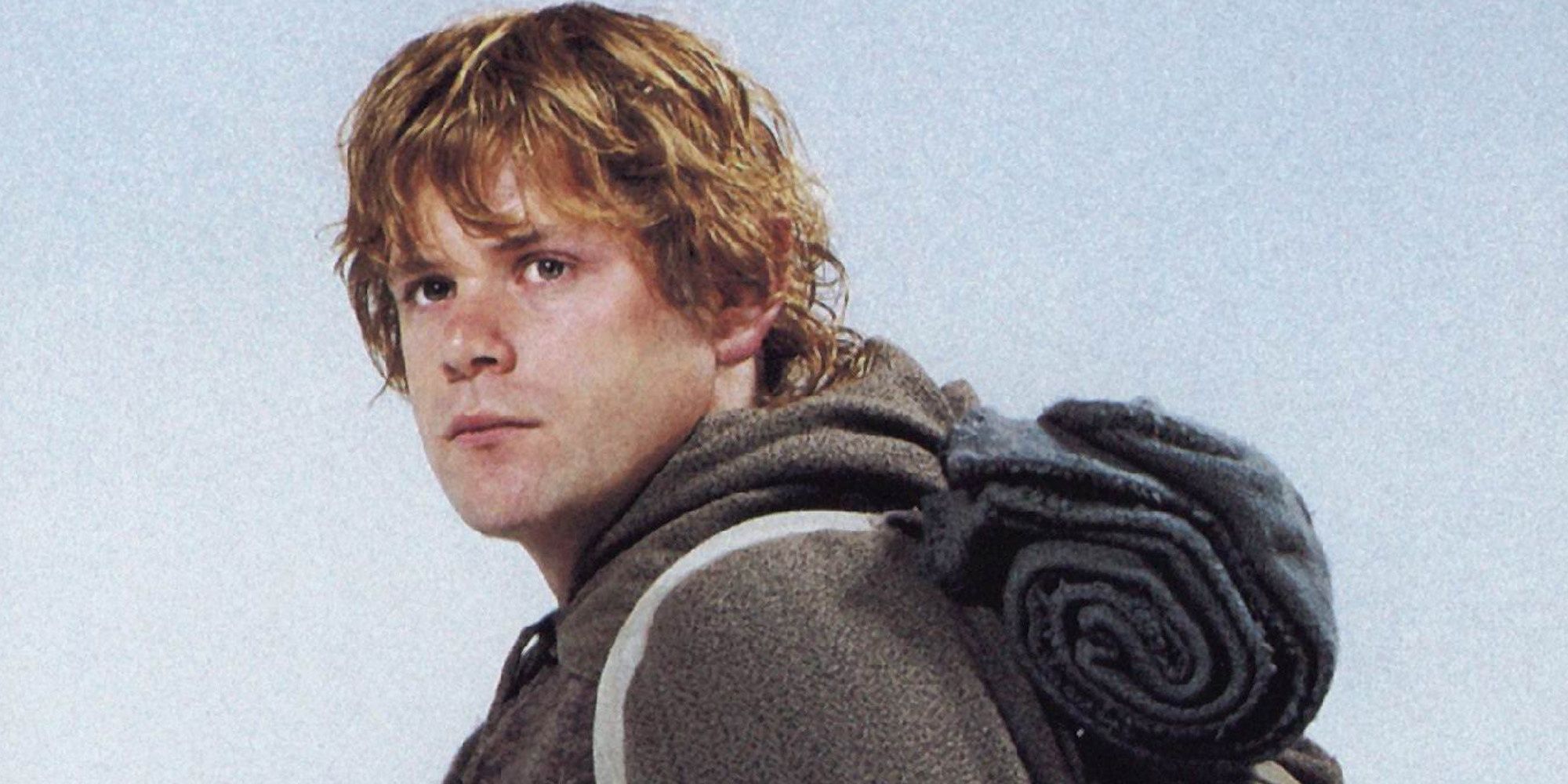10 Things Everyone Completely Missed In The Lord Of The Rings Trilogy