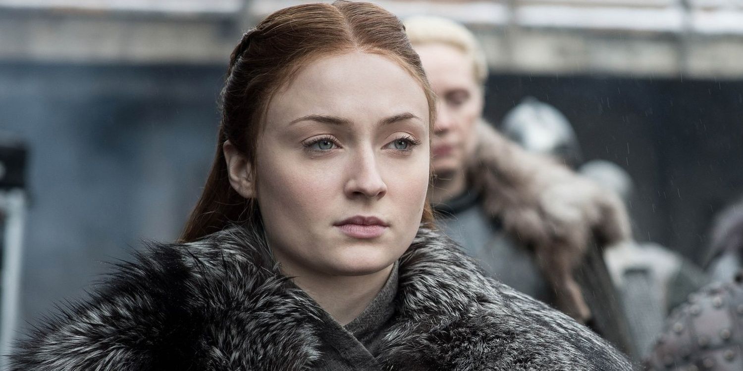 Which Game of Thrones Character Are You Based On Your Zodiac Sign