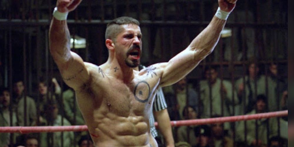 deretan film boyka deretan film boyka