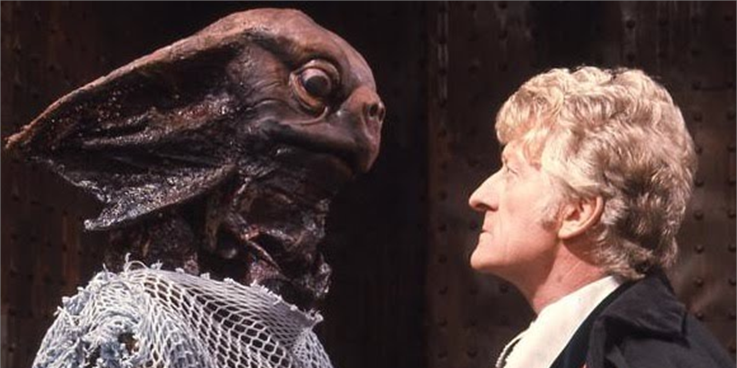 the sea devils Cropped