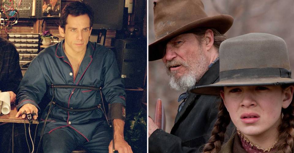 10 Movie Remakes That Were Better Than The Original According To Imdb