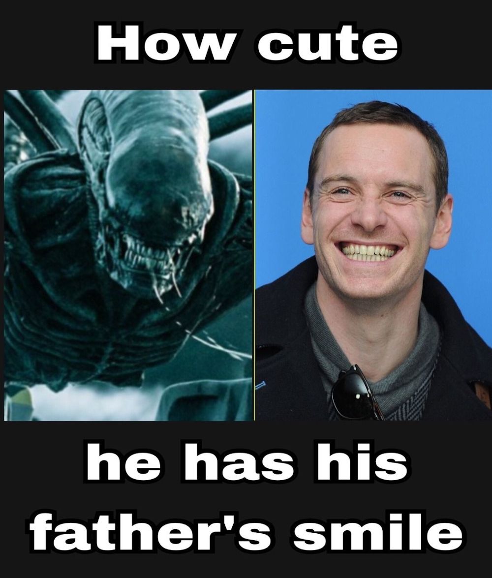 10 Alien Franchise Memes Only True Fans Will Understand