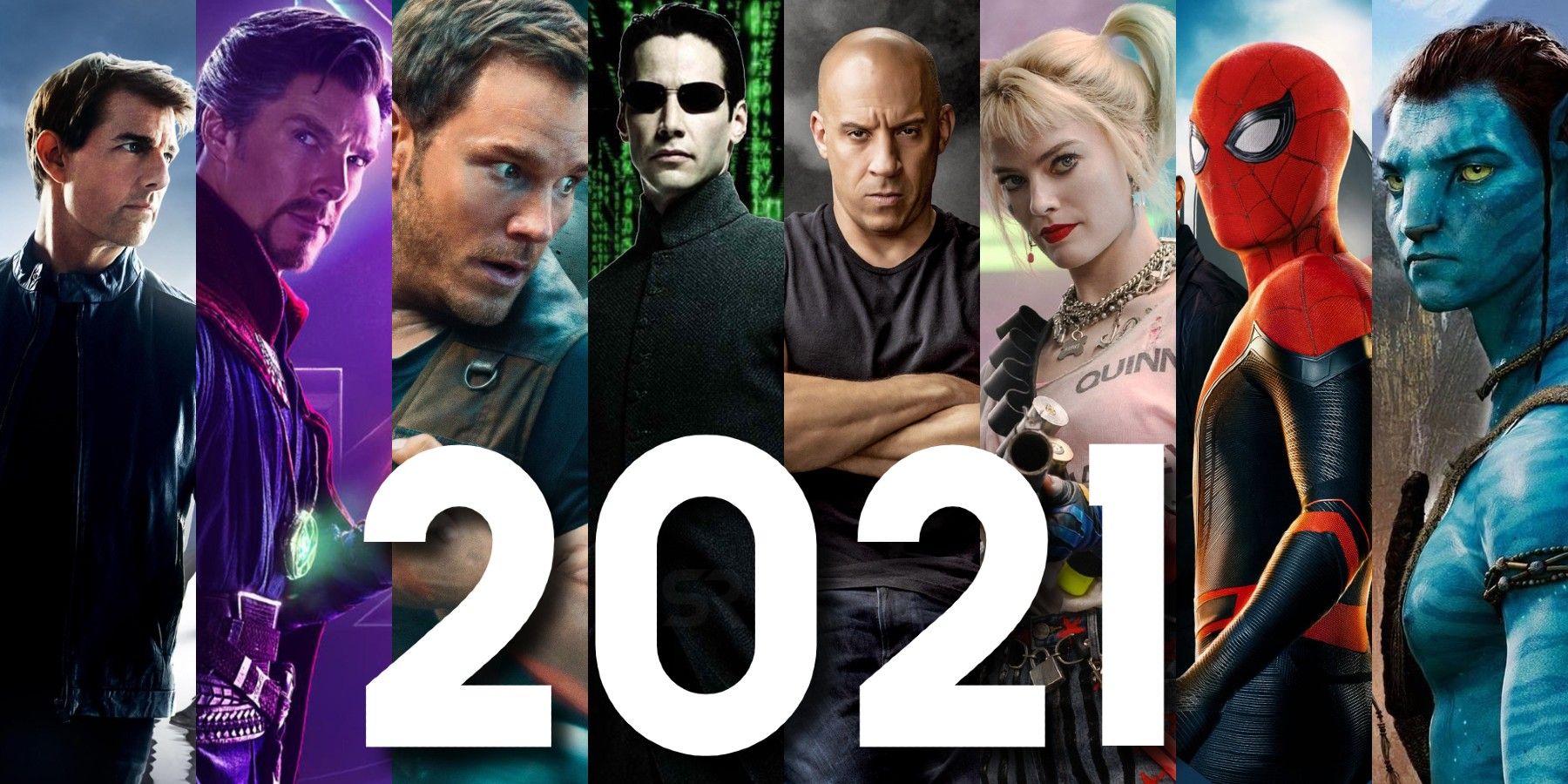 what-2021-s-movie-release-slate-looks-like-now-screen-rant