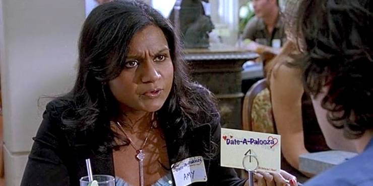 The 40 Year Old Virgin S 10 Funniest Scenes Screenrant