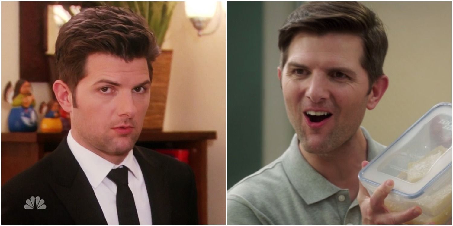 10 Repeat Actors In Mike Schur’s Shows (That You Might Have Missed)
