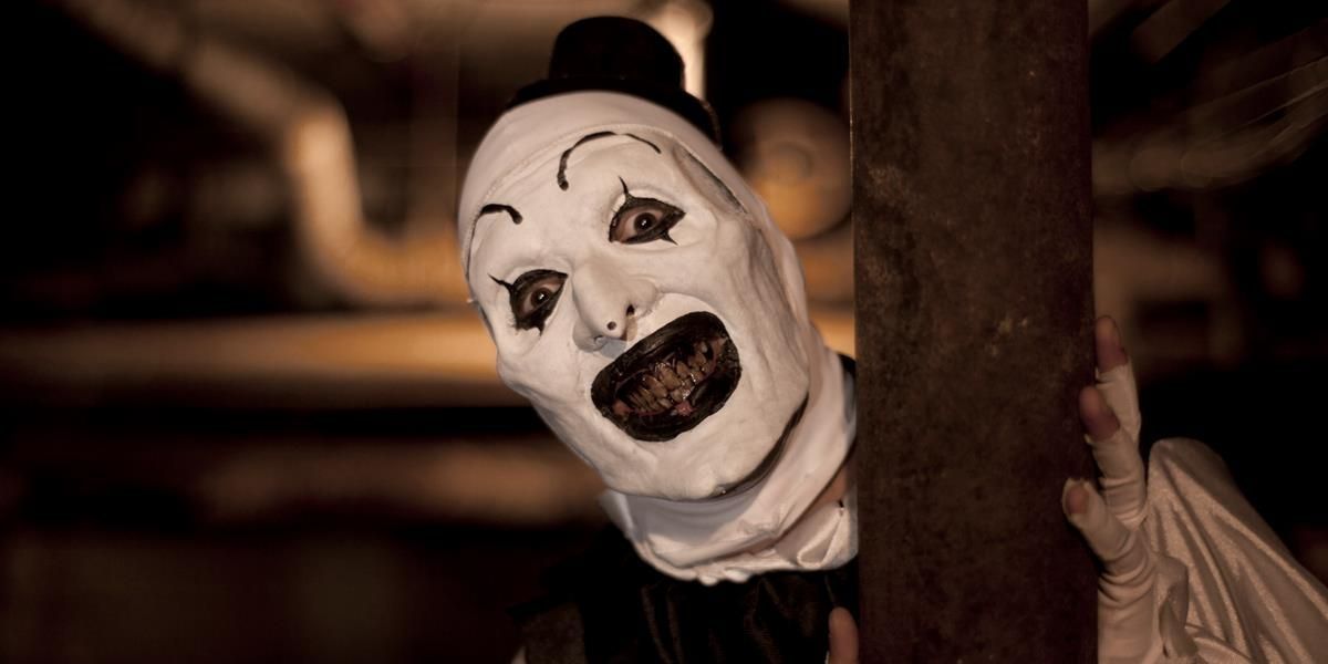 10 Babysitter Horror Movies To Watch This Halloween